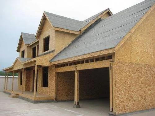 木结构房子抗震加固的方法有哪些